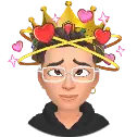 𝓪𝓡𝓜𝓐𝓝 𝕁𝓐𝗡Ⓤ︎🖤🔥