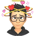 Tom