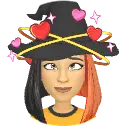 Amber Jean profile picture