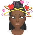 RenAsia 💛