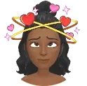 Snapchat profile picture for @handbags