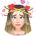 ثانیہ🌸🧿🎀🖇❣️