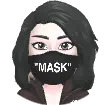 ارتست ميمي الضالعي 🇾🇪💄