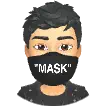 Snapchat profile picture for @rosty93