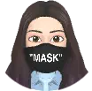 Aashu_barskar