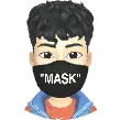 Muskan
