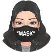 Maha_khan