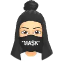 Snapchat profile picture for @painters
