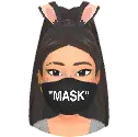 Snapchat profile picture for @verlag