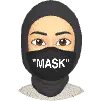 mirseerat247344
