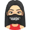 bossp_1