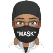 Snapchat profile picture for @yukaii