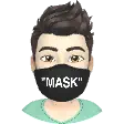 Snapchat profile picture for @l3bd_yl