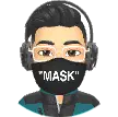 Zain Zac