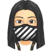 kanu_adi