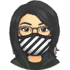 brknsergio