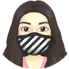 Ashii Ch