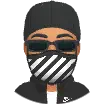 Mojola