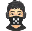 Arif
