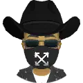 Mohammad