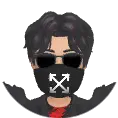 Snapchat profile picture for @unresponsive