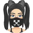 🕷️ن