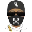 Snapchat profile picture for @frezko_frk