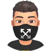 Snapchat profile picture for @manager