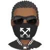 Tayyfactor
