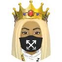 PHAEDRA