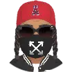 RJ MrLA