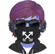 Snapchat profile picture for @m3dsec