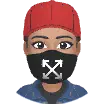 Bamss Niangadou