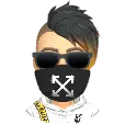 Snapchat profile picture for @ev_8ml