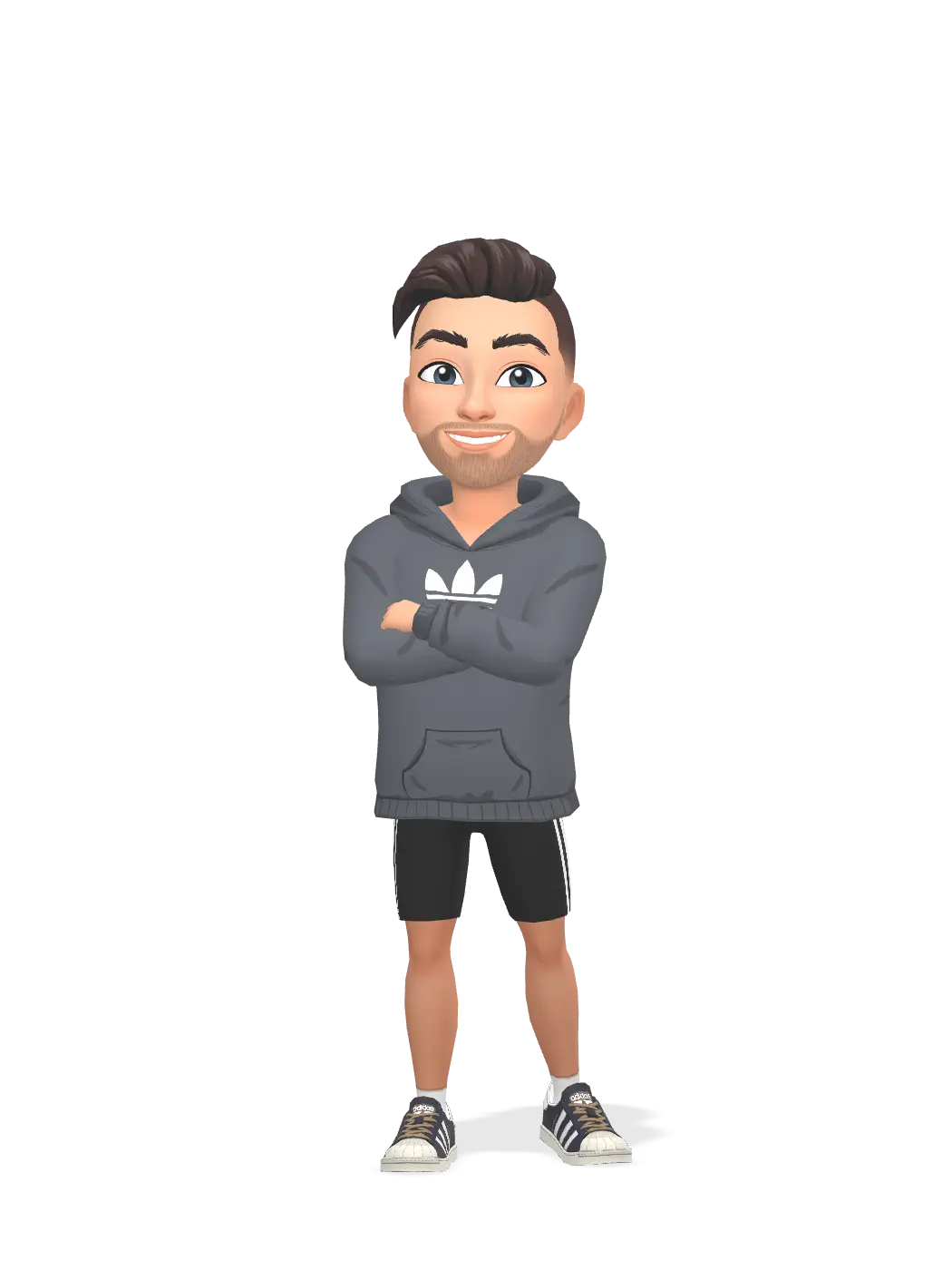 Snapchat profile picture for @ignition