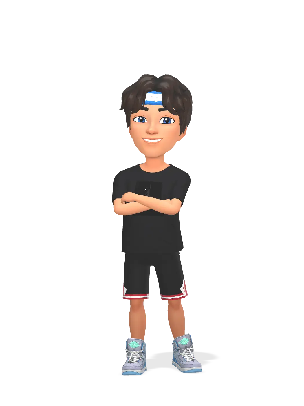 Snapchat profile picture for @savastxy61