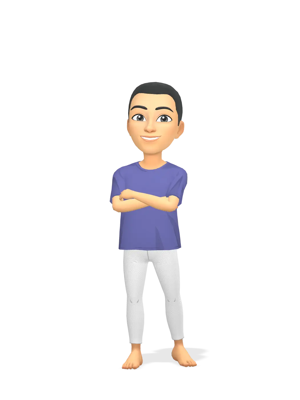 Snapchat profile picture for @nexthink