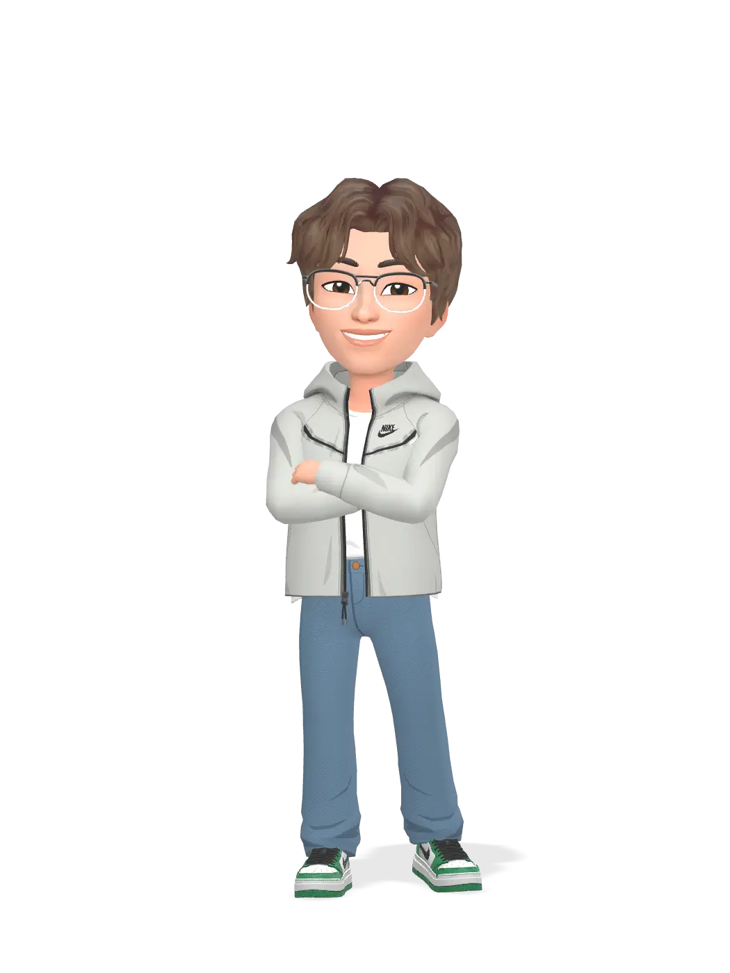Snapchat profile picture for @ersoy088