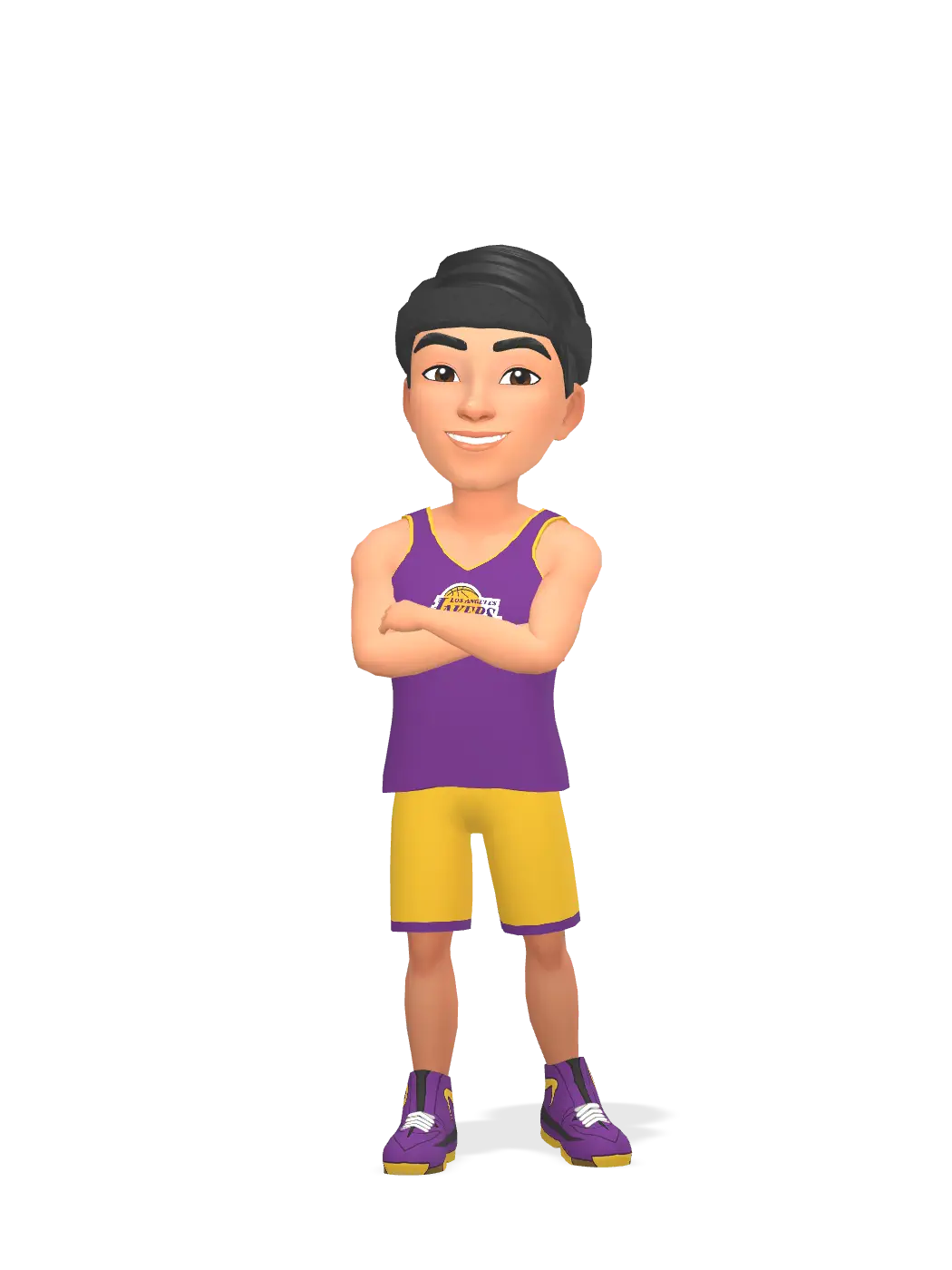Snapchat profile picture for @grkmrz