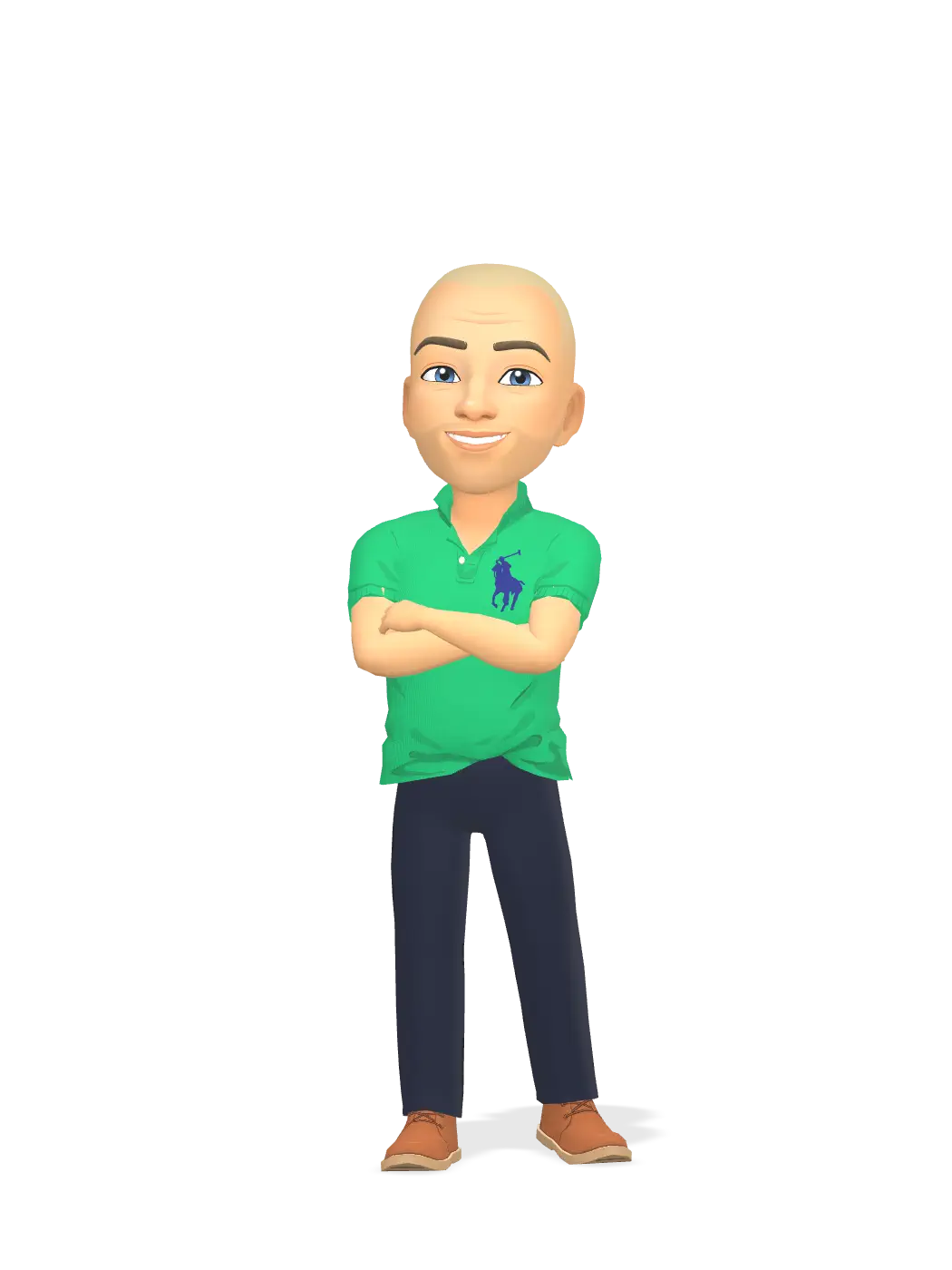 Snapchat profile picture for @nitrous