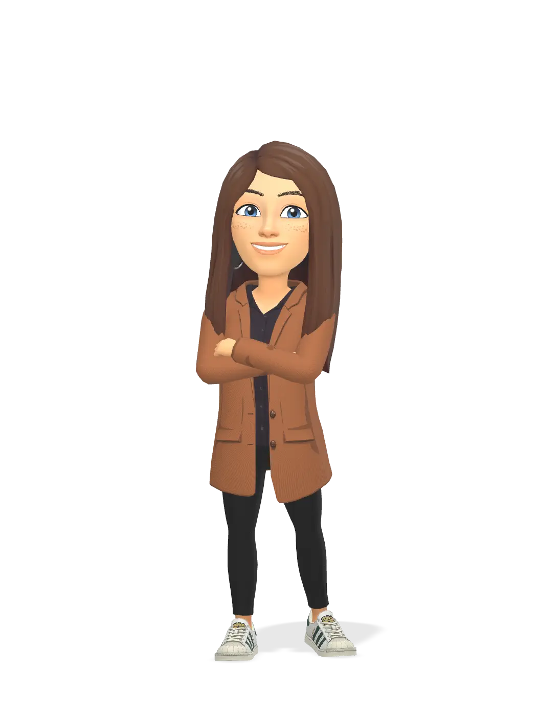 Snapchat profile picture for @sibe