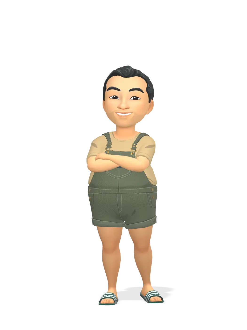 Snapchat profile picture for @savayaini