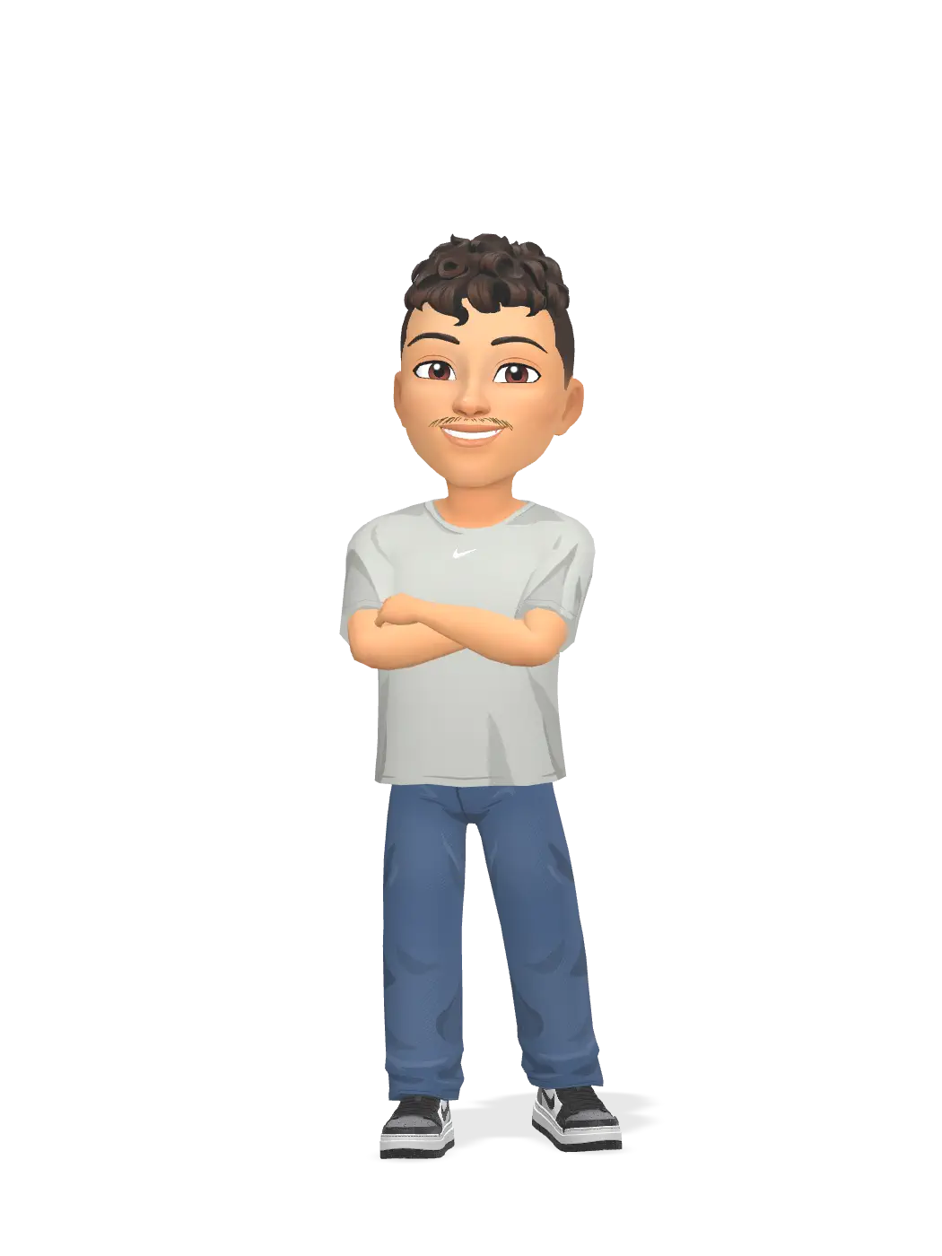 Snapchat profile picture for @emreysw