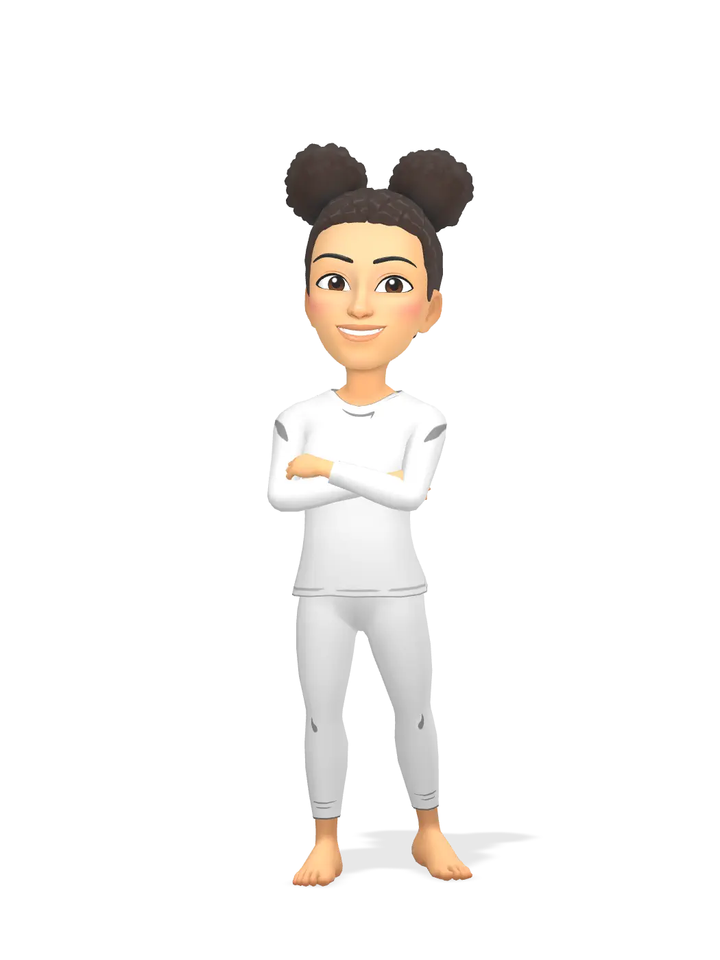 Snapchat profile picture for @lpotaxie