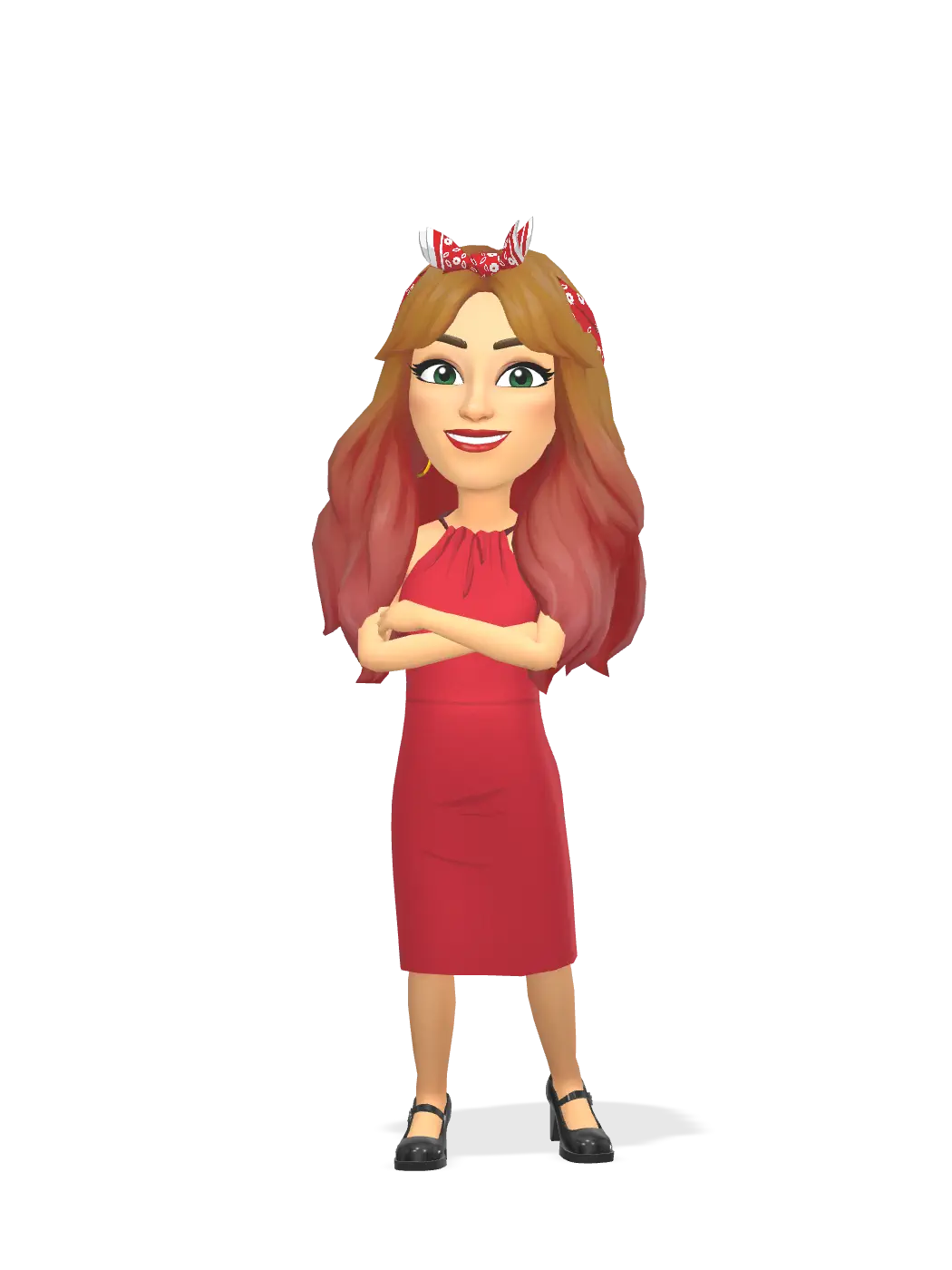 Snapchat profile picture for @rabiyaxgo