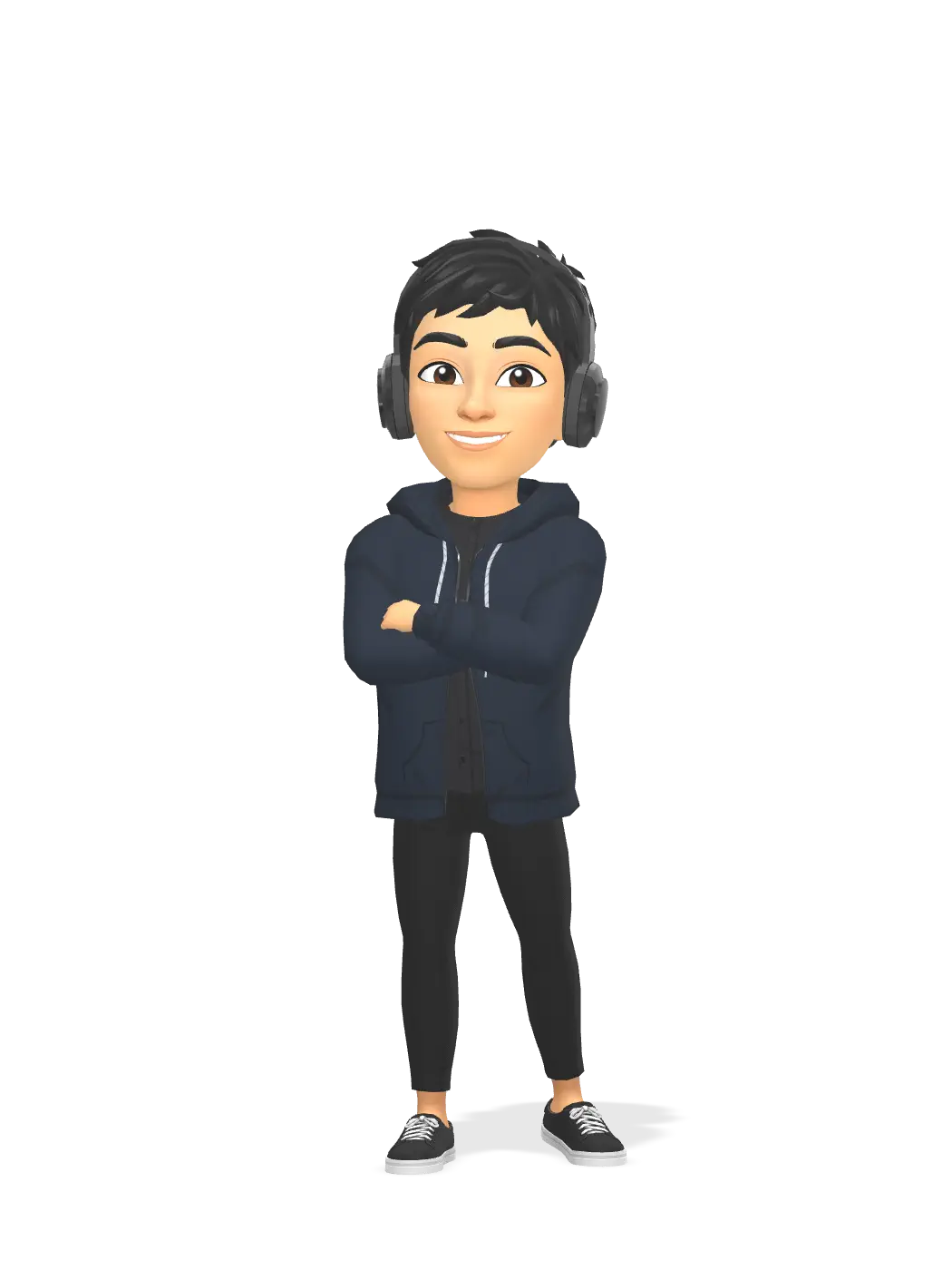 Snapchat profile picture for @optmtm
