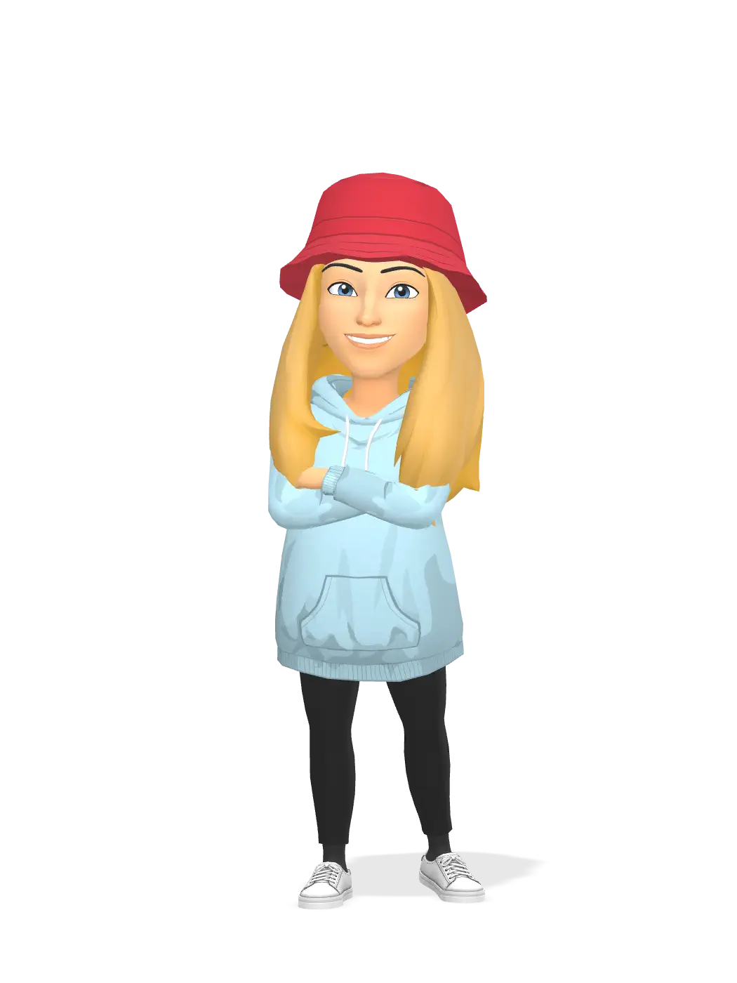 Snapchat profile picture for @diary