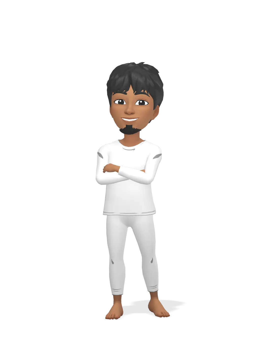 Snapchat profile picture for @auditors