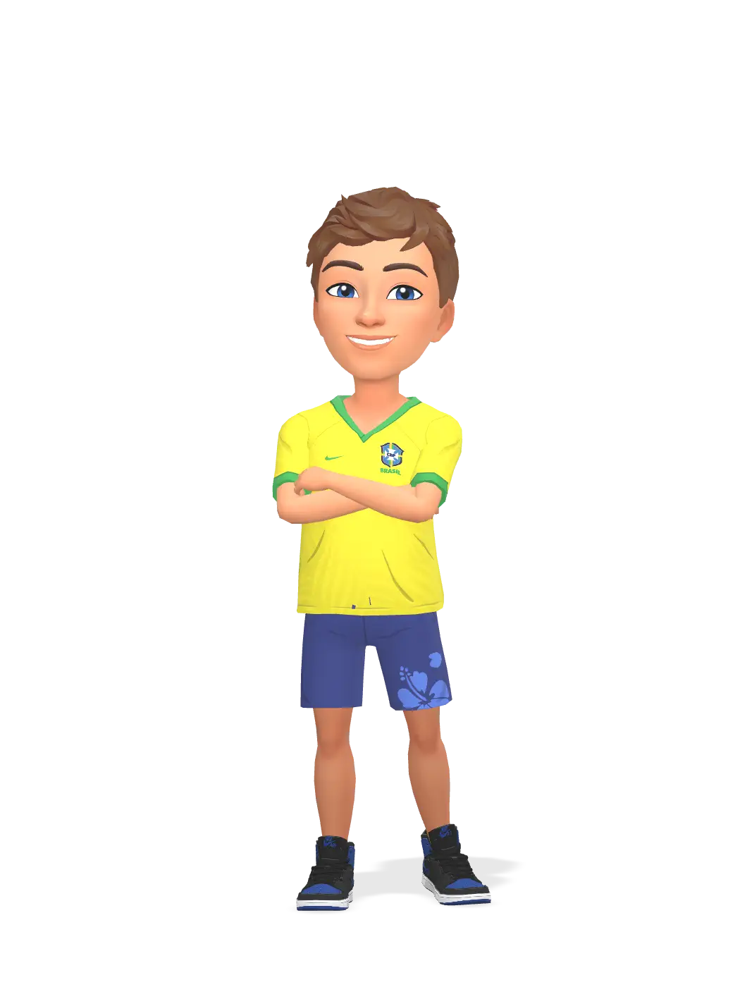 Snapchat profile picture for @yones123