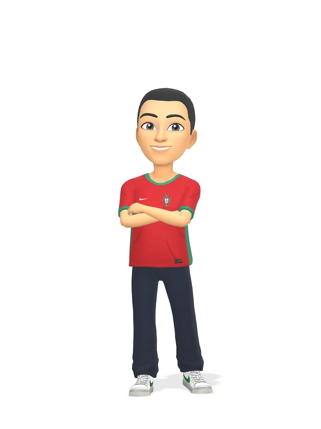 Snapchat profile picture for @explore